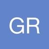 grace_02150
